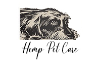 Hemp Pet Care CBD