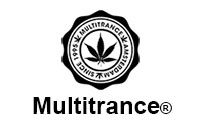 Multitrance CBD