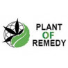 Plant Of Remedy®