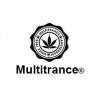 Multitrance®