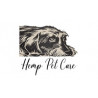 Hemp Pet Care®