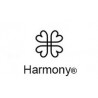 Harmony®