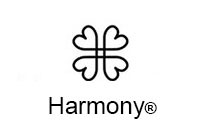 Harmony®