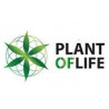 Plant Of Life®
