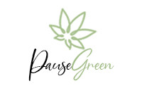PauseGreen®